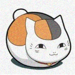 用户冬眠的鱼头像