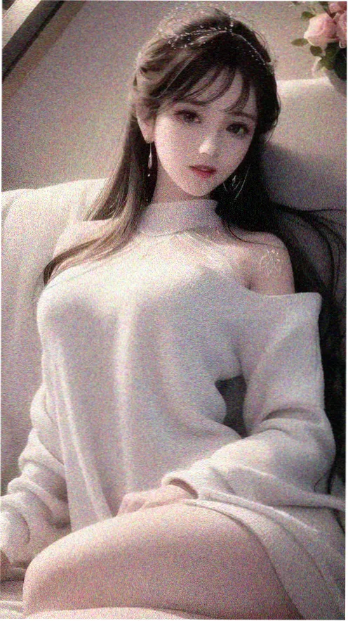 旧时光邮局 免费高清短剧