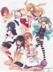 春日来信 竖屏短剧免费观看